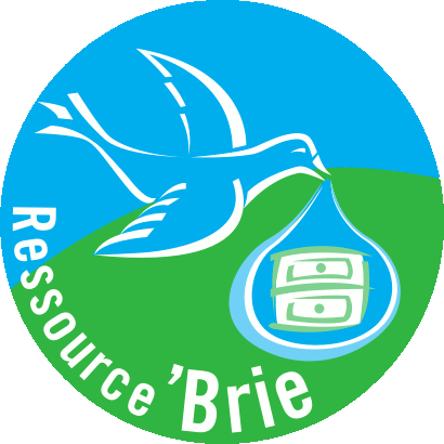 le logo de l'association